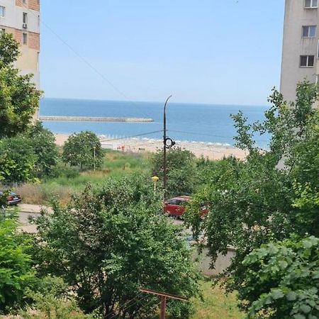 Lumiss Suite - Zoom Beach Констанца Экстерьер фото
